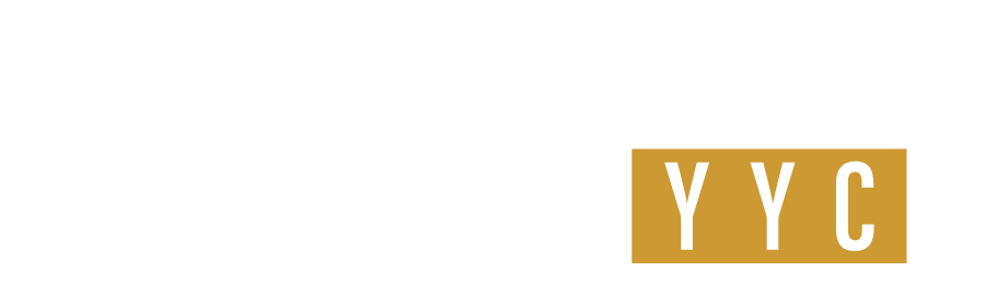 Wolf YYC
