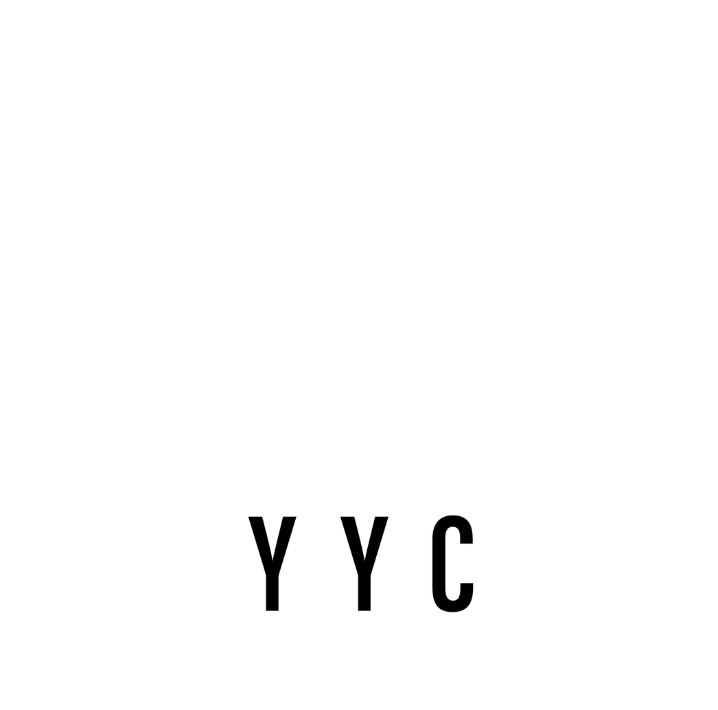Wolf YYC