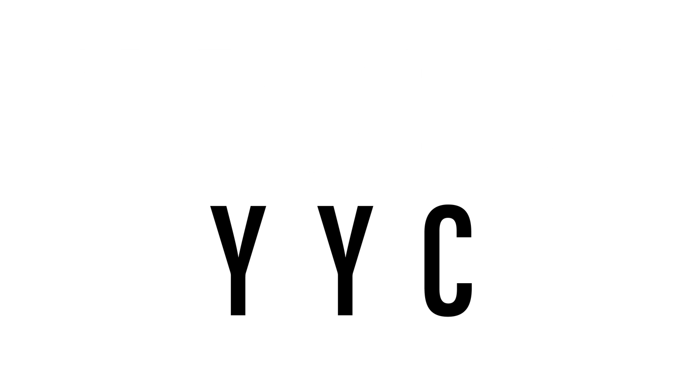 Wolf YYC
